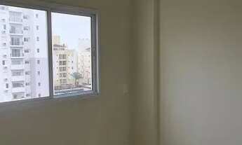 Imagem 7: Apartamento para aluguel possui 55 metros quadrados com 2 quartos