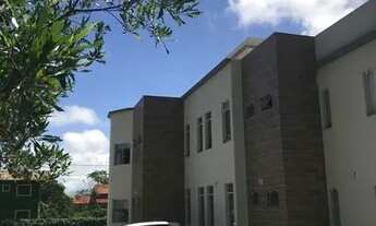 Imagem 6: Kitinete anual Campeche - Floripa R$1400 mês