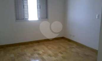 Imagem 7: Sobrado novo Vila Sonia