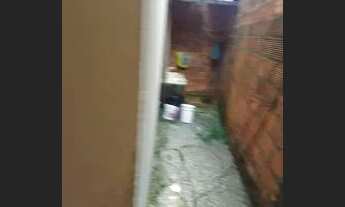 Imagem 4: Vendo essa excelente casa aceita 60 mil restante faço boca boca