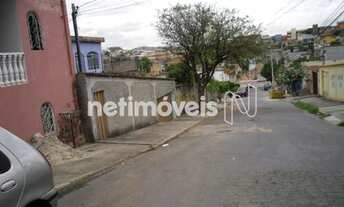 Imagem: Venda Casa Glória Contagem