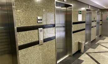 Imagem 7: São Paulo - Casa Comercial - BELA VISTA