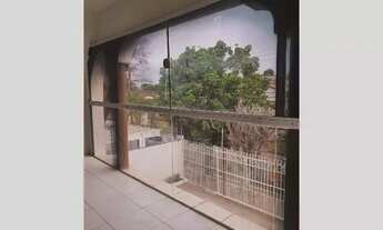 Imagem 5: Casa para aluguel e venda JARDIM TROPICAL Cuiabá - 23719