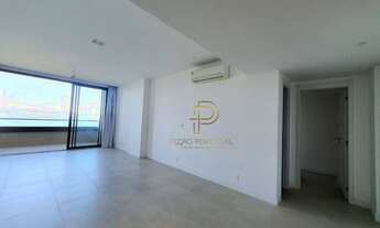 Imagem 5: Apartamento com 3 dormitórios à venda, 150 m² por R$ 3.860.000,00 - Flamengo - Rio de Jane