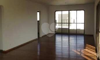 Imagem 3: Cobertura duplex de 5 dormitórios com 648,38 m² à venda em Santo Amaro São Paulo