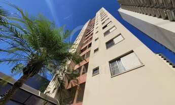 Imagem 4: Apartamento mobiliado para aluguel, possui 56m² com 2 quartos por R$ 2.700/mês no Tatuapé