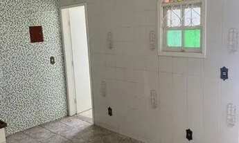 Imagem 5: Casa para alugar no bairro Nova Pampulha/Trevo/Xangrila