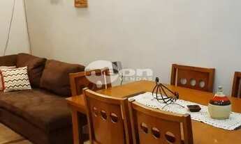 Imagem 3: SãO BERNARDO DO CAMPO - Casa Padrão - Anchieta