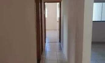 Imagem 3: OPORTUNIDADE: Casa em Vilas do Atlântico