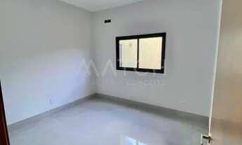 Imagem 4: Parquiville Pinheiros ; 3 suítes