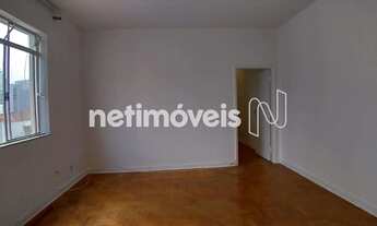 Imagem 5: Locação Apartamento 2 quartos Vila Buarque São Paulo