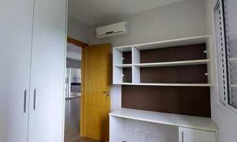 Imagem 4: Apartamento para aluguel e venda possui 104 metros quadrados com 3 quartos