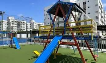 Imagem 4: Mar de aruana 1 Apartamento com 3 dormitórios