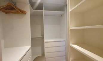 Imagem 7: Apartamento para venda com 67 metros quadrados com 3 quartos