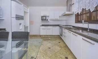 Imagem 3: Sobrado no Bairro Casa Verde