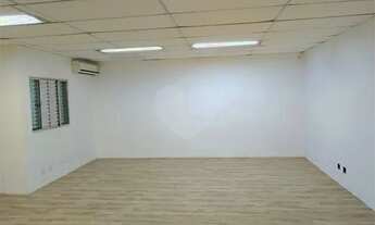 Imagem 2: Casa comercial em localização privilegiada no Paraíso