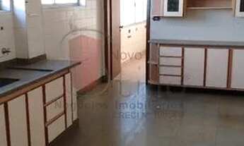 Imagem 7: APARTAMENTO NA MOOCA