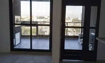 Imagem 5: Apartamento com 2 dormitórios à venda, 60 m² por R$ 530.000,00 - Vila Esperança - São Paul