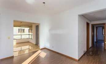 Imagem 3: PORTO ALEGRE - Apartamento Padrão - Jardim Lindóia