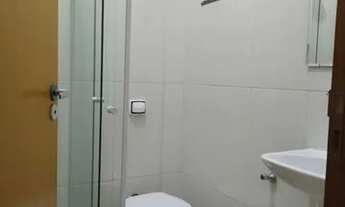 Imagem 6: CASA PARA ALUGAR NO CENTRO DE JACAREÍ SP LUCIO MALTA