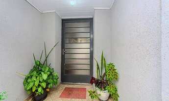 Imagem 5: CASA A VENDA NA VILA NOVA CACHOEIRINHA !!!