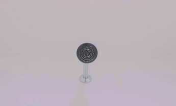 Imagem 5: Apartamento para Aluguel - Barra Funda, 2 Quartos, 66 m2