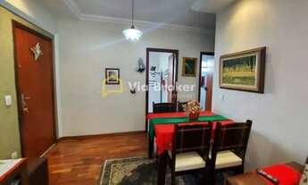 Imagem 5: Alugo 2 Quartos e 2 banheiros, 75 m²