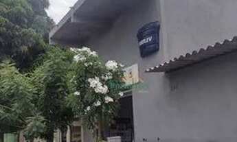 Imagem 2: Loja à venda, 300 m² por R$ 599.000,00 - Nova Carapina I - Serra/ES