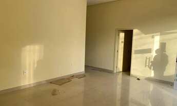 Imagem 2: Ponto Comercial - Rua das Sucupiras (Jardim Renascença