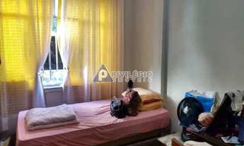 Imagem 6: Apartamento à venda, 1 quarto, Copacabana - RIO DE JANEIRO/RJ