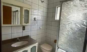 Imagem 7: CASA RESIDENCIAL em ATIBAIA - SP, JARDIM ALVINÓPOLIS