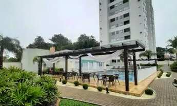 Imagem: BALNEáRIO PIçARRAS - Apartamento Padrão