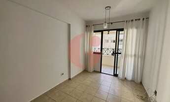 Imagem 2: Apartamento Padrão em São José dos Campos