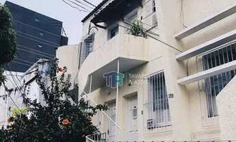 Imagem: Apartamento com 3 dormitórios para alugar