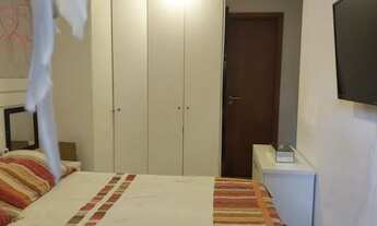 Imagem 6: Oportunidade de Garden! Respire Conforto e Estilo 24 Horas!