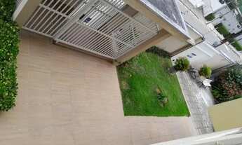 Imagem: PESQUISAS! espaçoso 90m liga 9 8 7 8 3