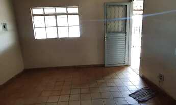 Imagem 4: Casa 03 Quartos - QNP 28 - Ceilândia Sul - Brasília - DF