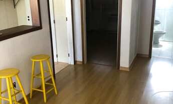 Imagem 3: Apto próximo Universidades