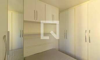 Imagem 5: Apartamento para Aluguel - Campos Elíseos, 1 Quarto, 30 m2