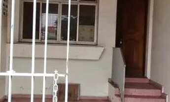 Imagem 4: Sobrado Comercial e Residencial no Campo Belo 135 metros 03 quartos