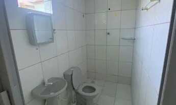 Imagem 2: Casa Casa com 1 dormitório