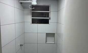 Imagem 3: KITINET 1 Quarto