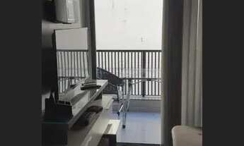 Imagem: Apartamento Padrão em São José do Rio