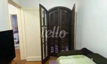 Imagem 7: São Paulo - Casa Padrão - Vila Prudente