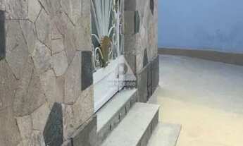 Imagem 3: Casa à venda, 8 quartos, 8 suítes, 2 vagas, Tijuca - RIO DE JANEIRO/RJ