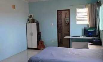 Imagem 4: Casa a Venda em Mata da Serra - Serra - Espírito Santo