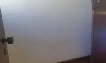 Imagem 6: Apto proximo a fumec