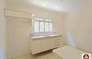 Imagem 6: Casa (térrea em condominio) 3 dormitórios/suite, cozinha planejada, portaria 24hs, lazer