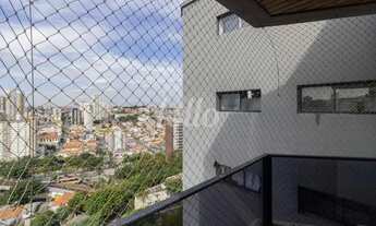 Imagem 7: São Paulo - Apartamento Padrão - Santana