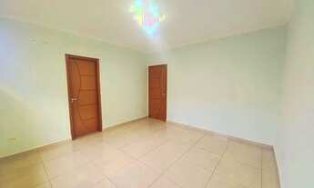 Imagem 6: Casa para aluguel, 3 quartos, 1 vaga, Jardim Ouro Branco - Limeira/SP